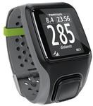 TomTom Multi-Sport GPS Watch $135 Delivered @ JB Hi-Fi