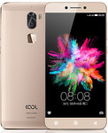 LeTV LeEco Coolpad Cool1 5.5 " 4G Smartphone (4GB + 32GB 13 MP + 13 MP Octa Core 4060mAh) Golden US $125.36 (~AU $157) @ LITB