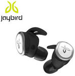 Jaybird Run (Drift White) - Aussie Stock - $151.96 (Delivery Inc.) @ Dabtronics eBay