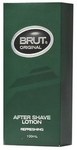 Brut Aftershave Lotion 100ml $5.25 (Save $6.10) @ Coles