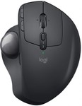 Logitech MX Ergo Wireless Trackball Mouse for $89.60 @ Harvey Norman
