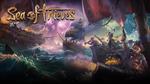 Win an Xbox One Code for Sea of Thieves from True Achievements