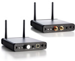 Audioengine D2 24-Bit Wireless DAC $299 + $12 Shipping @ PC Case Gear