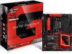Asrock X370 Fatal1ty Gaming X AM4 AMD Motherboard - $129 (Pickup [ no WA stock ] /$11 Delivery) @ PLE 