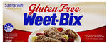 Gluten Free Weet-Bix 375g $2.50 (Usually $5.50) @ Coles