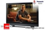 Panasonic 42" Plasma HD TV $1299 @ ShoppingSquare.COM.AU