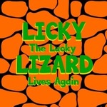 [PS Vita] Licky The Lucky Lizard Lives Again Free (Was $4.55) @ PlayStation Store