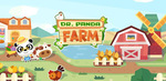 [Android/iOS] Free Dr Panda Farm $0 (Was $4.49) @ Google Play & iTunes