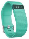 Fitbit Charge HR Plum/Teal (Small) or Teal/Black (Large) $53.95 ($49+ $4.95) Shipped @ JB Hi-Fi