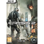 Crysis 2 CD Keys for PC on Preorder now! - US$26.99 CDKeysHere.com