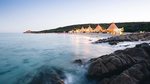 Win a Margaret River Gourmet Escape for 2 Worth $4,715 from SBS