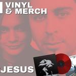 Win 1 of 6 The Superjesus Vinyl & T-Shirt Prize Packs Worth $80 from Warner Music