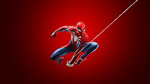 [PS4] Free PS4 Spider-Man Theme (US and AU Account) @ PlayStation Store