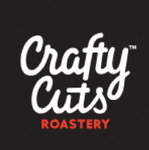 [NSW] $13 Credit @ Crafty Cuts (Sydney) via Liven (New Users)
