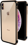 iPhone 6/7/8 Series Bumper Case (50% off)  US $14.97 (~AU $21.17) + US $10 (~AU $14.14) Shipping @ Thanotech