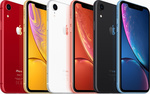 Win an iPhone XR Worth $1,229 from Justin Tse