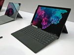 Win a Surface Pro 6 Bundle from Windows Central