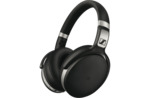 Sennheiser HD 4.50 Wireless Noise Cancelling Headphones $200 @ The Good Guys Commercial (Membership Required)