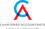 10% of All 1st Year Accounting Packages  $224 Per Month (Was $249) @ POP