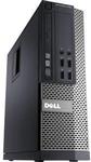 [Refurbished] Dell OptiPlex 7010 SFF i5 Min 4GB Ram Min 250GB HDD Win 10 from $157.25 Delivered + Others @ eBay Bneacttrader
