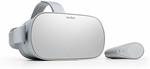 Oculus Go All-in-One VR Headset $239 (32GB) $295 (64GB) Delivered (Prime, or $239 w/o as Delivery is Still Free) from Amazon