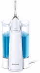 Philips Sonicare AirFloss Ultra White with Autofill Dispenser Delivered - $89.95 (was $239) @ Shaver Shop Online
