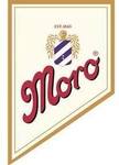 Win 1 of 3 Framed Moro Retro Poster Prints from Moro on Facebook