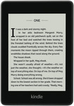 Amazon Kindle Paperwhite Waterproof 8GB $161.10 C&C (Or + Delivery) @ The Good Guys eBay