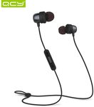 QCY QY20 Earphones $19.07 (US$13.52) Delivered @ AliExpress "QCY Spain"