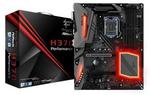 ASRock Fatal1ty H370 Performance (LGA 1151) ATX Motherboard $115 C&C or + Delivery @ Umart