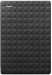 Seagate 3TB Expansion Portable Hard Drive $99 @ Officeworks