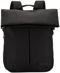 30% off Crumpler Range - Mantra $174.30 (RRP $249), Free Delivery or C&C @ Myer