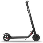 [Pre-Order] MEARTH X Electric Scooter $749 (Save $250) + Delivery (Free Delivery to NSW) @ Mearth E-Scooters