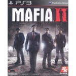 Mafia II PS3 $16.84 + $3.90 P/H & DJ Max Portable Hot Tunes LE PSP $32.84 + $17.79 P/H