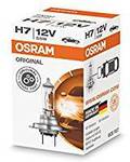 OSRAM 64210 Original H7, Halogen Headlamp $5.41 + Delivery (Free with Prime/ $49 Spend) @ Amazon AU