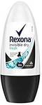 Rexona Women Antiperspirant Roll on at Amazon $1.59 + Delivery (Free with Prime/ $49 Spend) @ Amazon AU