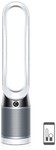 Dyson Pure Cool and Pure Hot & Cool fan/purifier $799 now $599.