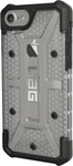 UAG Rust Case (S8) | iPhone 6+/6S+/7+/8+ or S8+ Plasma Case (Ice/Clear) | Hard Case (5/5s/SE) (Post/Free C&C) $10@ The Good Guys