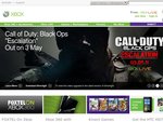 3 Months Xbox Live Gold Plus 800 Points - $15