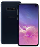 Samsung Galaxy S10e Dual Sim G9700 128GB Prism Black - $848.50 Delivered (Grey Import) @ Qd_au eBay