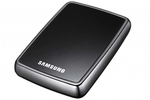 1TB Samsung S2, 2.5" Portable External Harddrive HDD (USB 2.0) $87 at Harvey Norman (WA) + Case