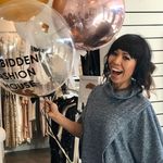 [SA] 20% to 40% off Storewide @ Forbidden Fashion House (Woodville West)