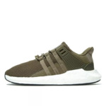 adidas Originals EQT Support 93/17 $80 (Was $280) + $6 Postage Shipped @ JD Sports