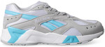 Up to 65% off REEBOK Aztrek $49.99 up to Size 13, NIKE Air Max/adidas NMD $69.99 @ Hype DC (C&C or +Shipping)