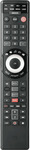 One for All Smart Univeral Remote Control $39 (Was $69) @ The Good Guys