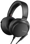 75% off Sony MDR-Z7M2 Headphones $324.75 Delivered @ Addicted to Audio