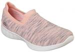 Women's Skechers $19.99 (3 Varieties) @ Skechers (C&C, $10 Shipping or Free with Shipster $25 Spend)