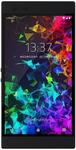 [eBay Plus] Razer Phone 2 (Mirror Black) $764.15 Delivered @ Microsoft eBay