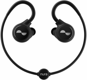 nuraphone sale