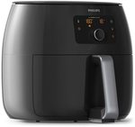 Win a Philips Avance Airfryer XXL Worth $499 from News Corp